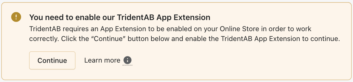 Screenshot_2023-04-21_at_19.52.55.png
